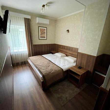 Sport Hotel 1 Черкассы Экстерьер фото