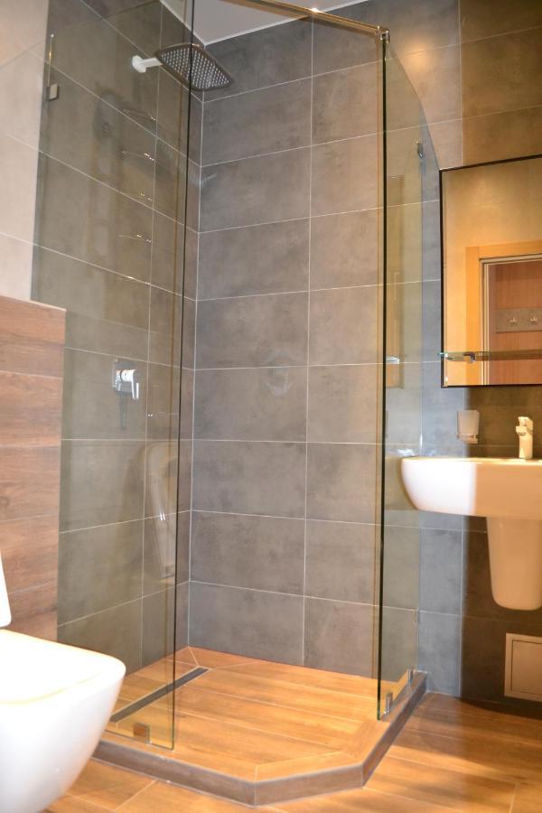 Sport Hotel 1 Черкассы Экстерьер фото