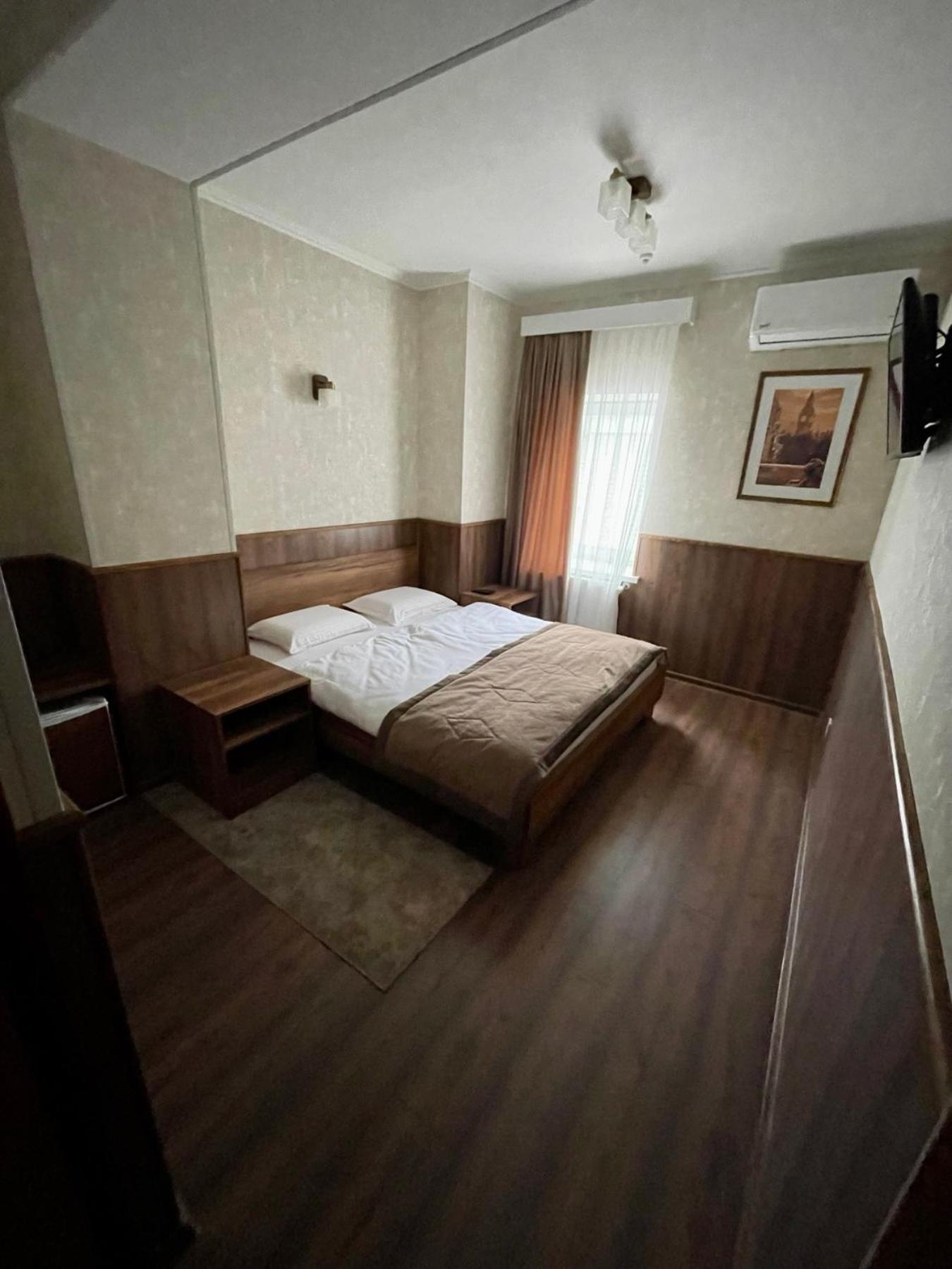 Sport Hotel 1 Черкассы Экстерьер фото