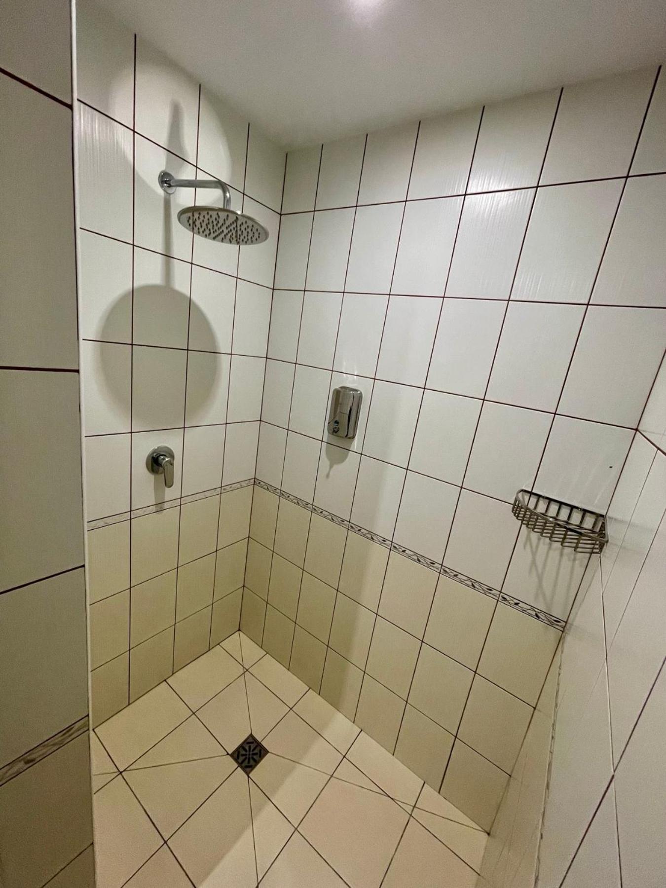 Sport Hotel 1 Черкассы Экстерьер фото
