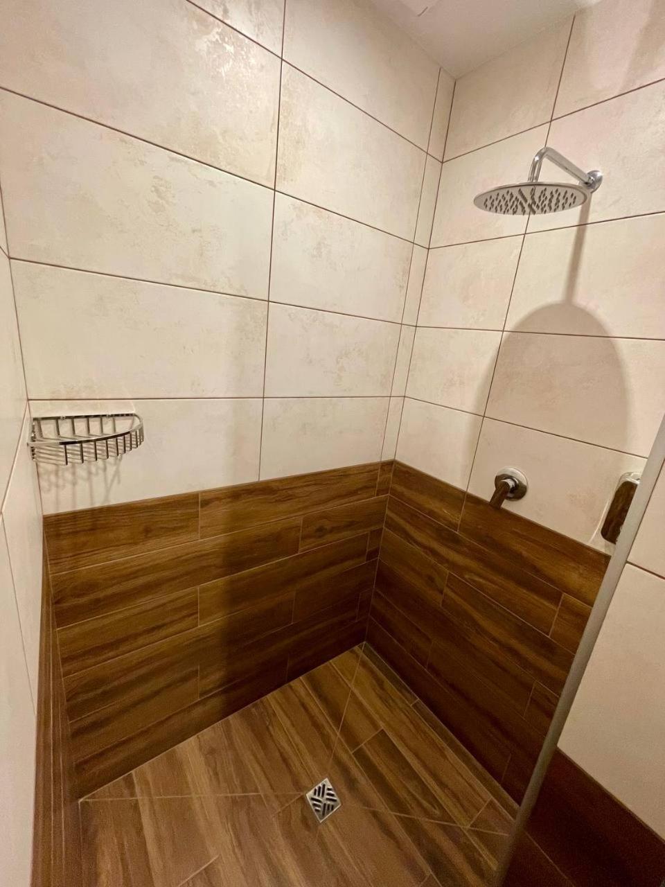 Sport Hotel 1 Черкассы Экстерьер фото
